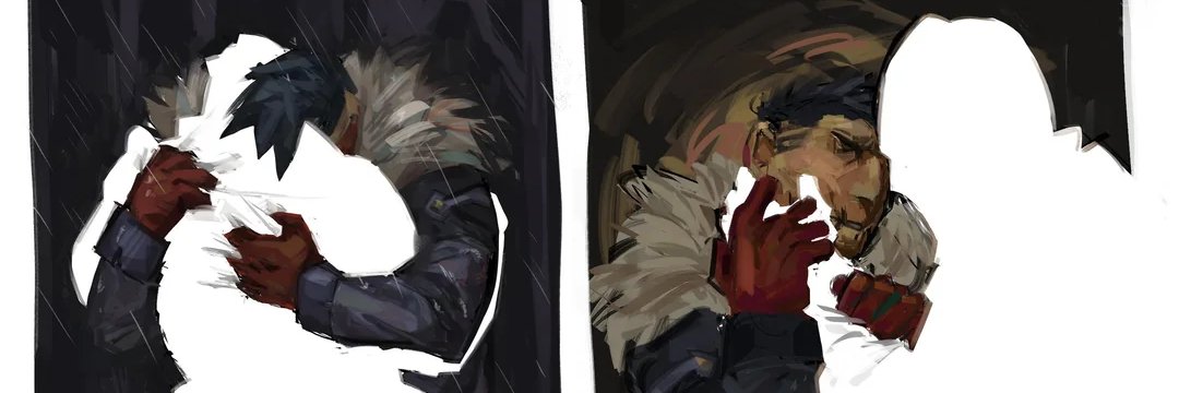 dis-miss banner