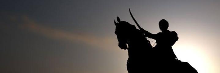 Buffering_life's profile banner image