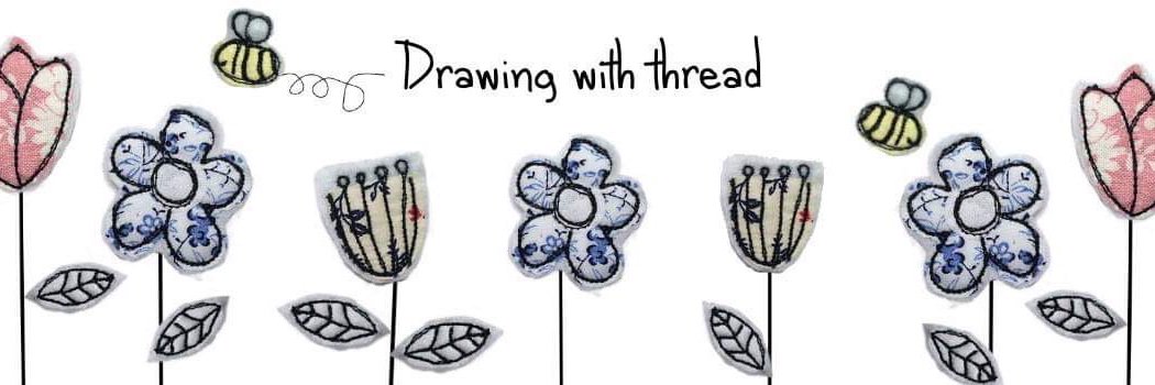 SpellsSpindles's profile banner image