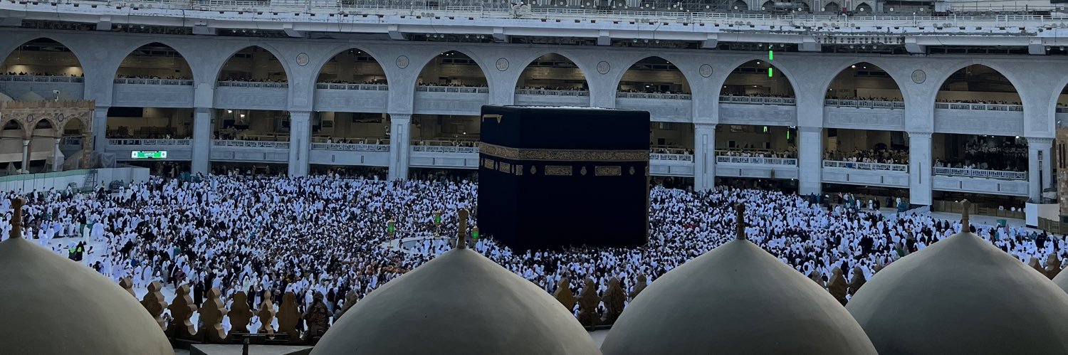 berakdar_khalil's profile banner image