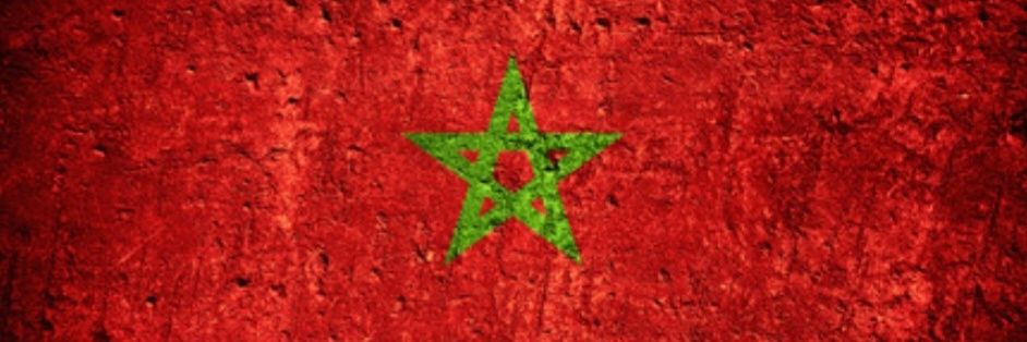 ZickRock's profile banner image