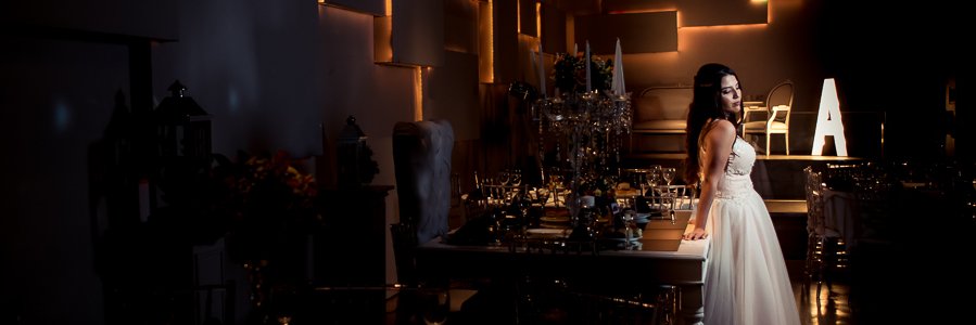 MarceloGenetti's profile banner image