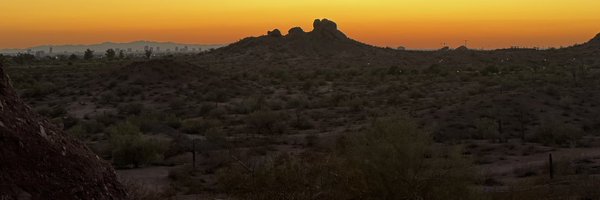 jumexcuh Profile Banner