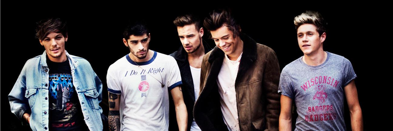 onedirectionDDD's profile banner image
