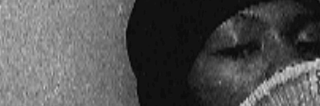 zennyspizza's profile banner image