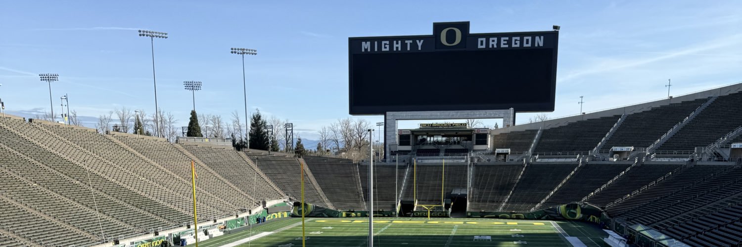 Brock Thomason (CSCS) banner