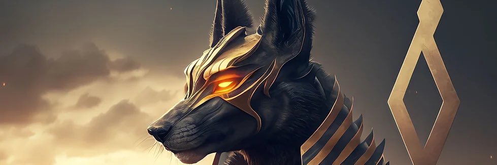 The_ViTai's profile banner image