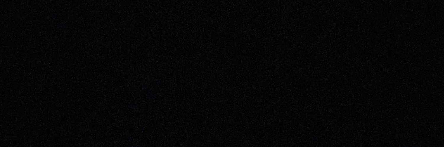 JuanJppupo's profile banner image