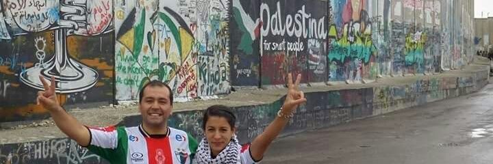 Claudia Brito Hasbún banner