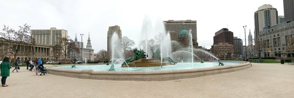 coachdena Profile Banner