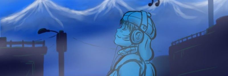 TheFuegoFatuo's profile banner image