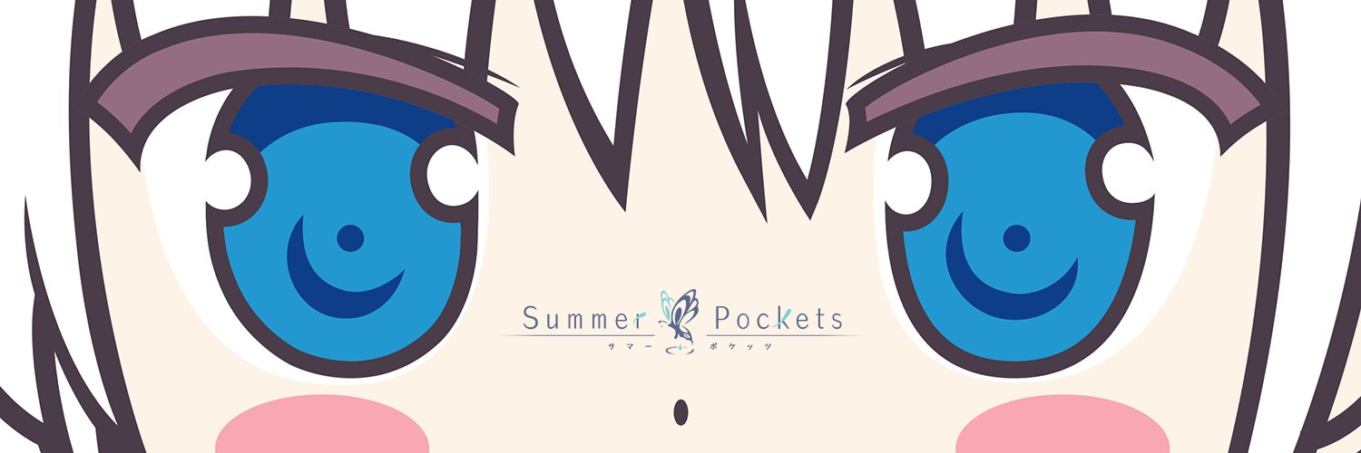 468naruse's profile banner image
