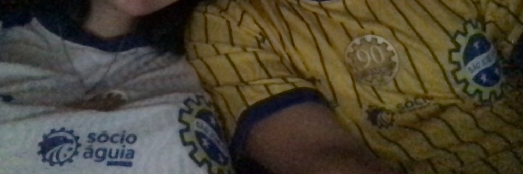 clarissa's banner