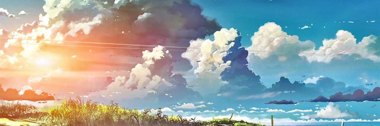 salosa30's profile banner image