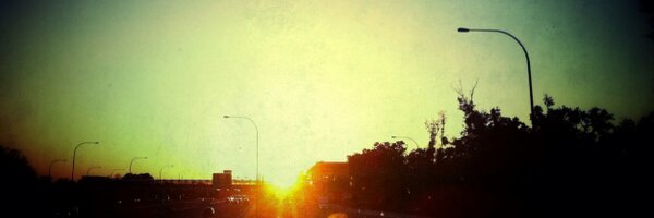 tdunc17 Profile Banner