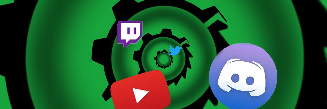 CheefMSF's profile banner image