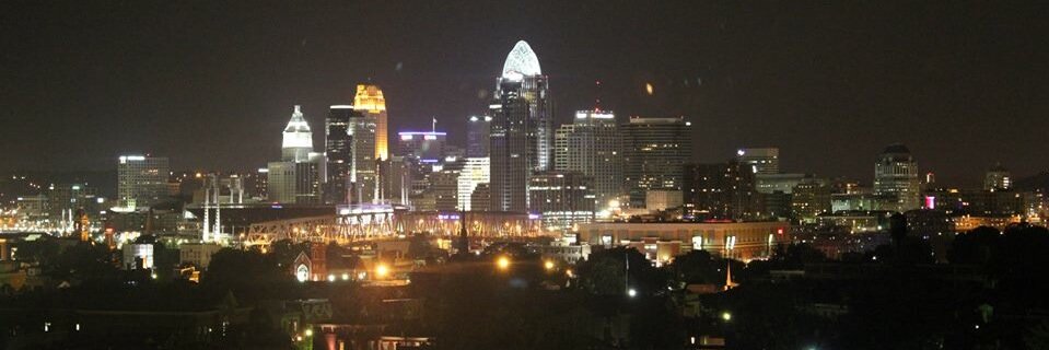MickDaddy45's profile banner image