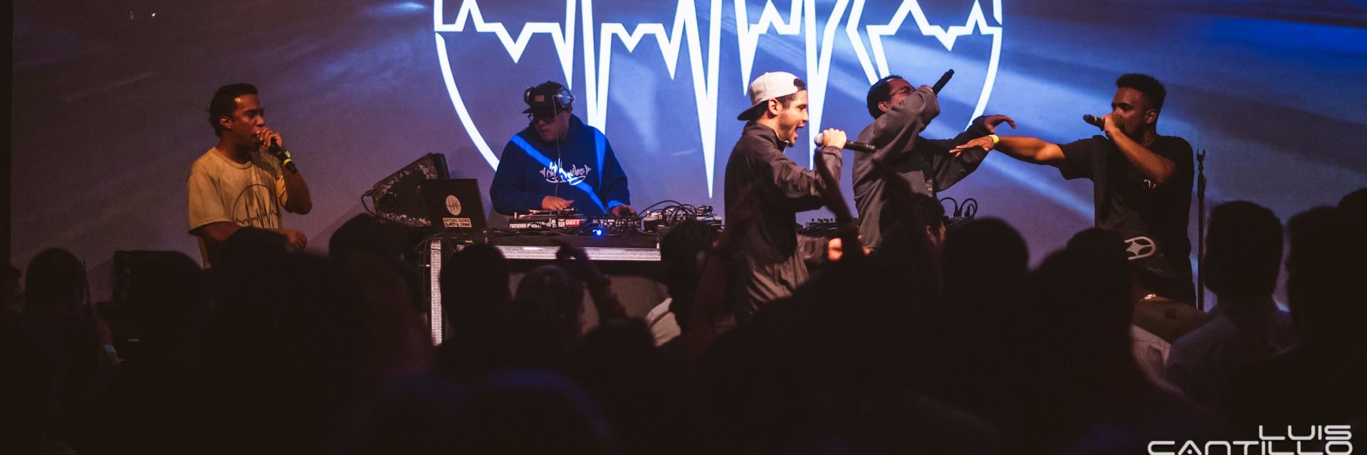 FMKREW's profile banner image