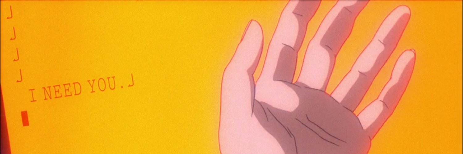 brynn d's banner