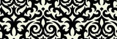 moga32's profile banner image