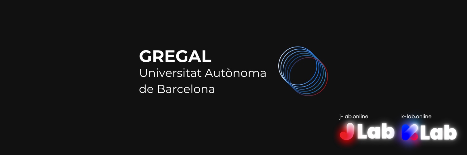 GREGAL: Cultural Circulation Japan-Korea-Cat/Esp banner