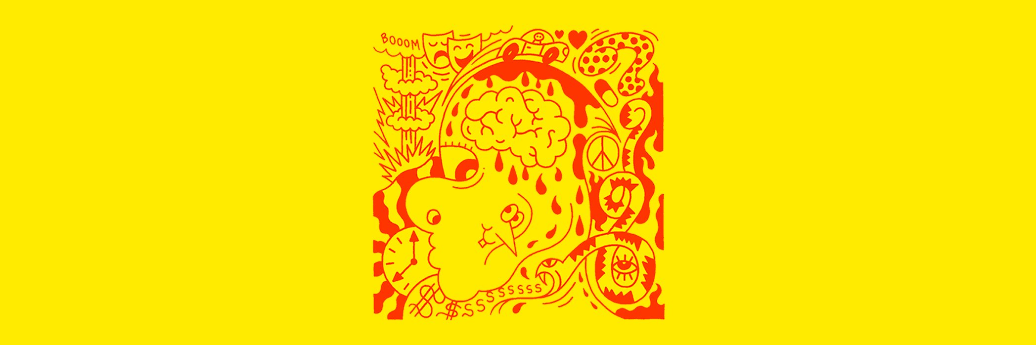 DRTYSHDWSPRJKT's profile banner image
