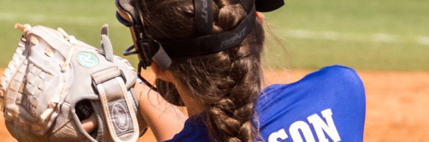 LauraHickerson4's profile banner image