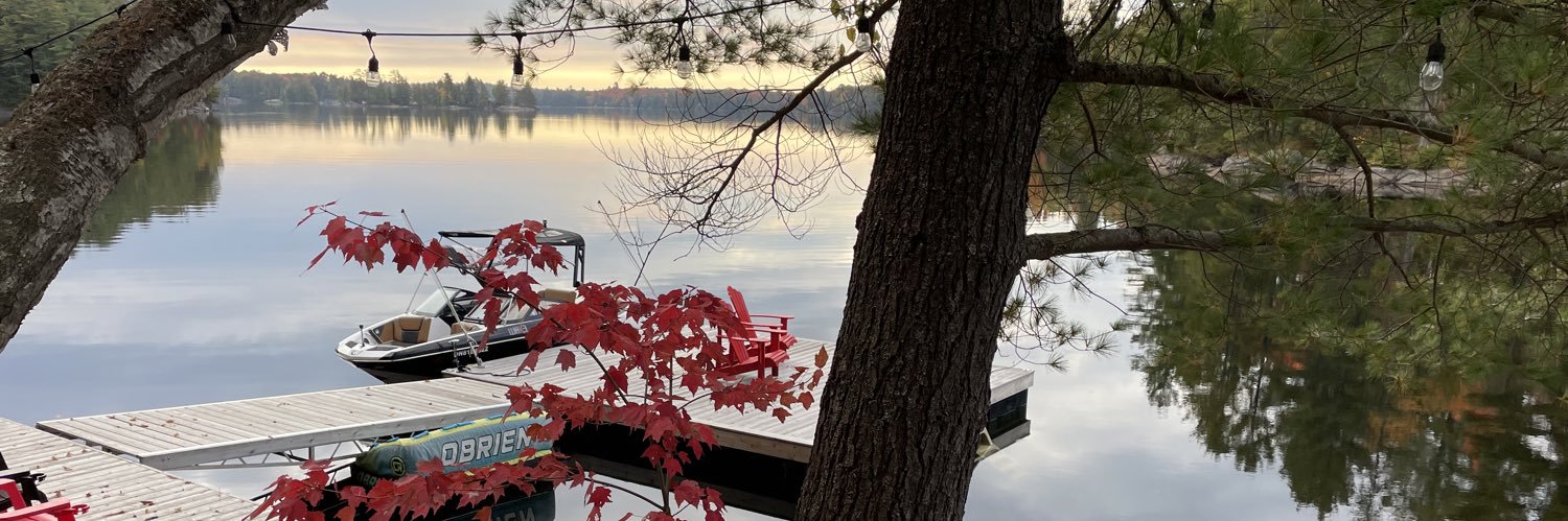 JeffStrano's profile banner image