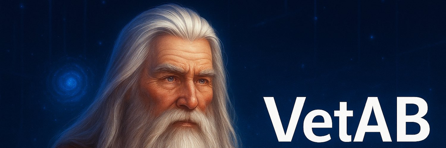 Vet.AB banner