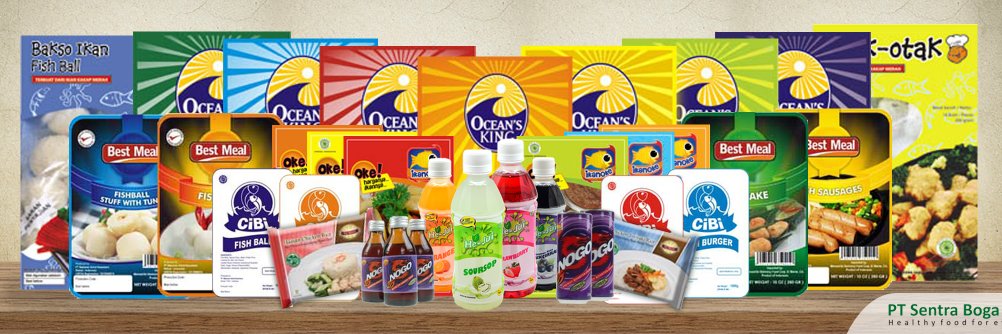 BOHANFOOD's profile banner image