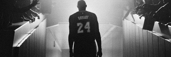 lviz_17's profile banner image