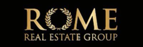 pearsonMJP Profile Banner