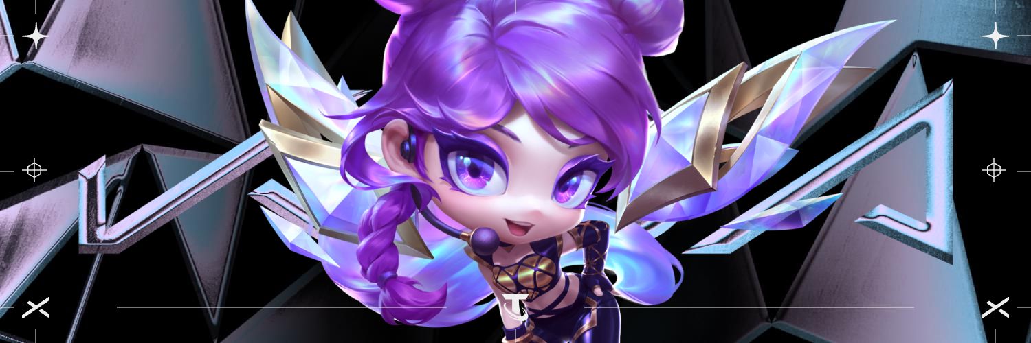 Moeeb banner