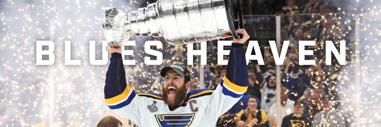 bearzerker82's profile banner image