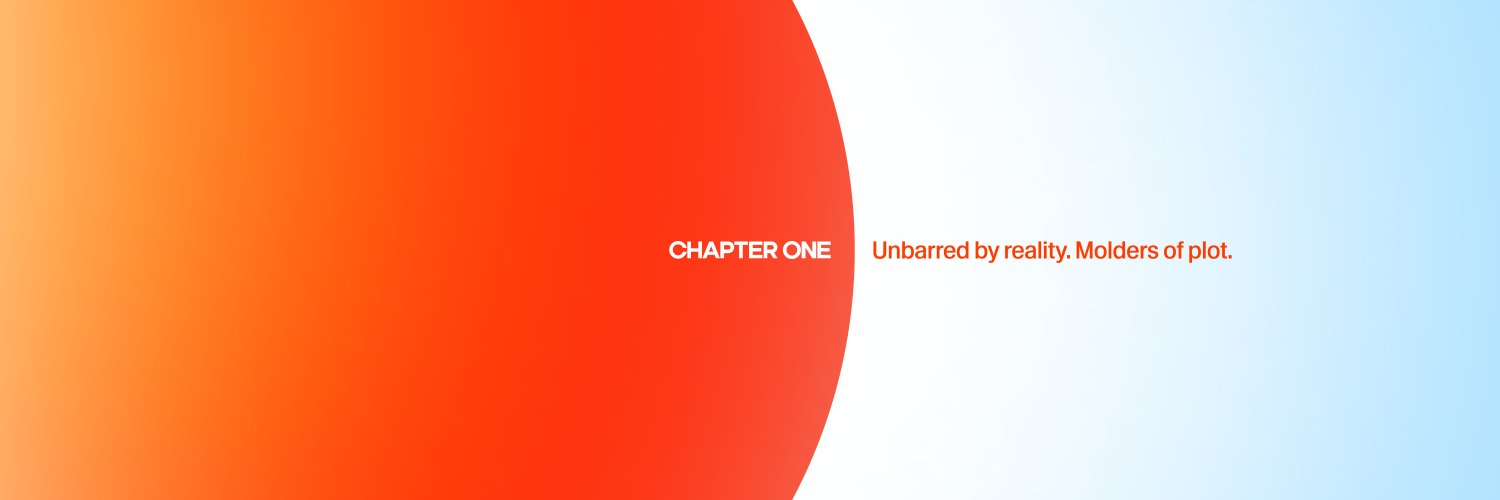 Jeff Morris Jr. banner