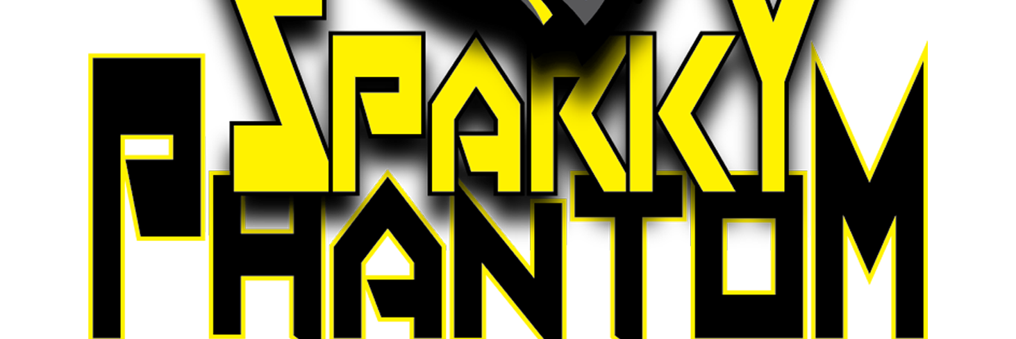 sparky_phantom's profile banner image