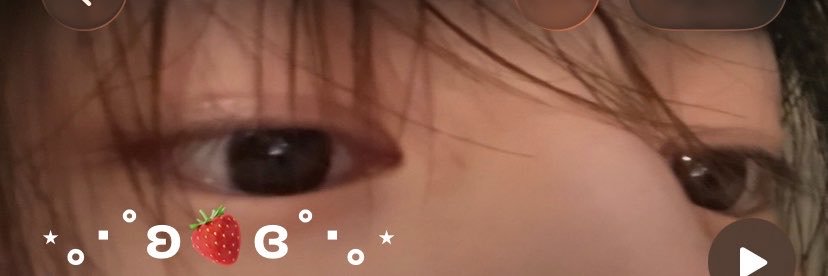 xmrain's profile banner image