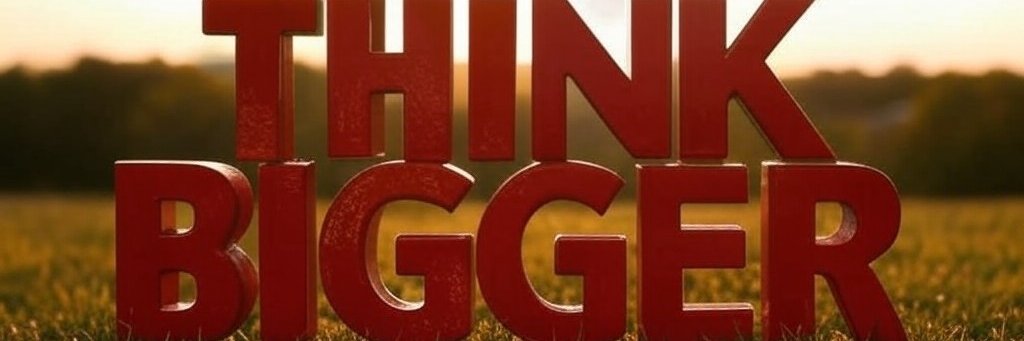 Less than a million left banner