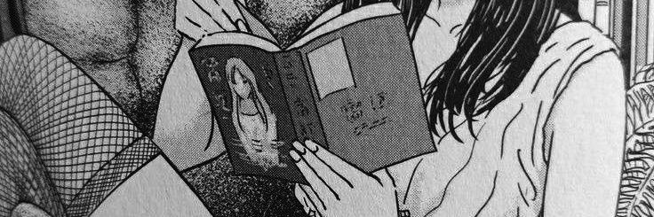 𝕸𝖎𝖘𝖘 𝕳𝖆𝖒𝖑𝖊𝖙 banner