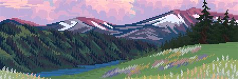 HokamaRyuu's profile banner image