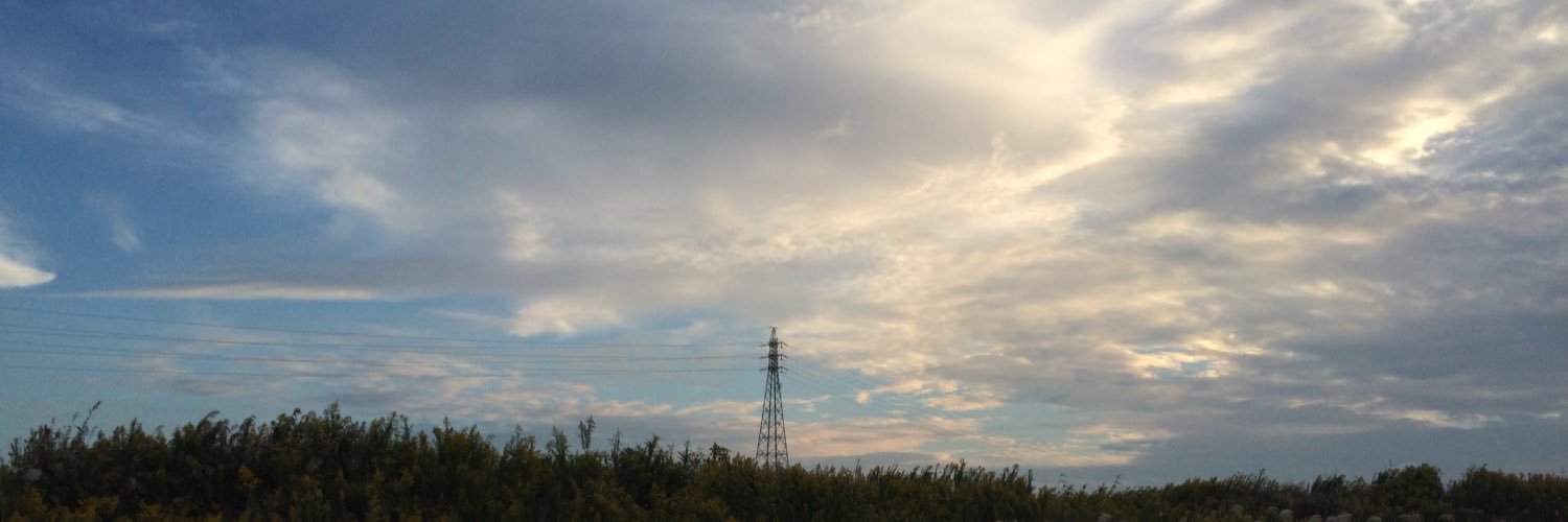 rs061009's profile banner image