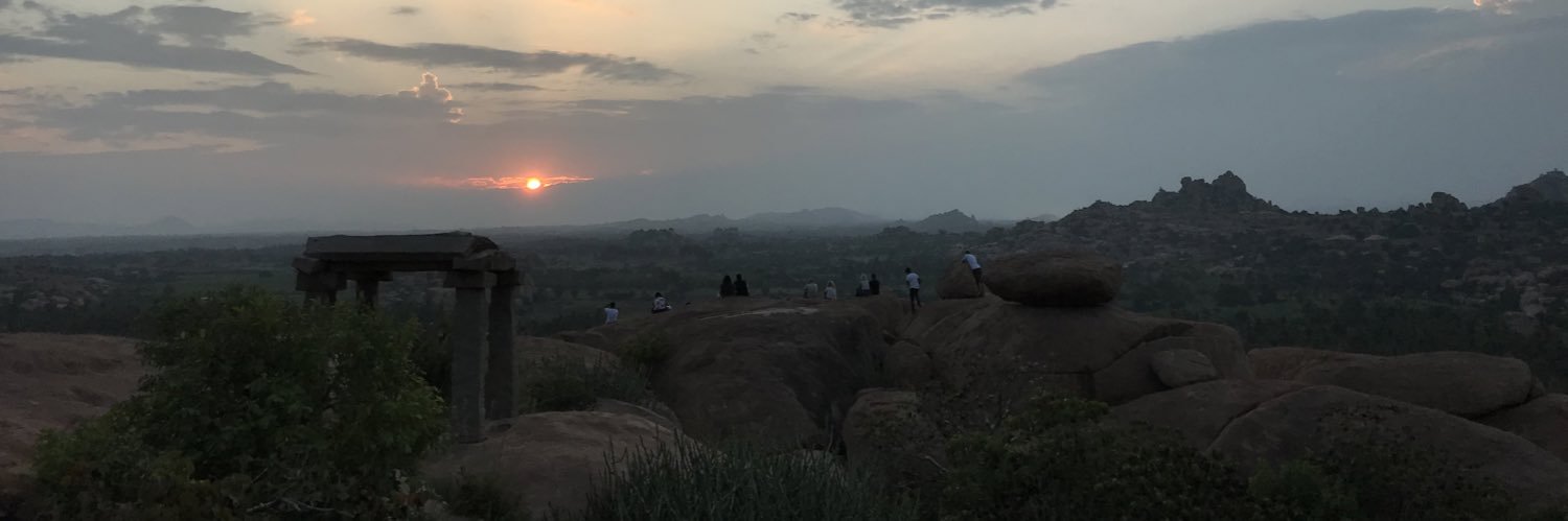 Aaaabhi5's profile banner image