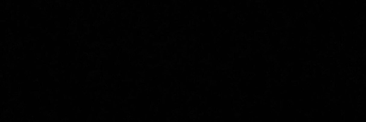 rob_er_dickason's profile banner image