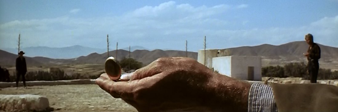 Ward Unreconstructed banner