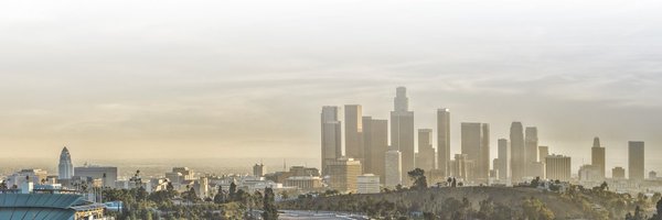 HPCOS1 Profile Banner