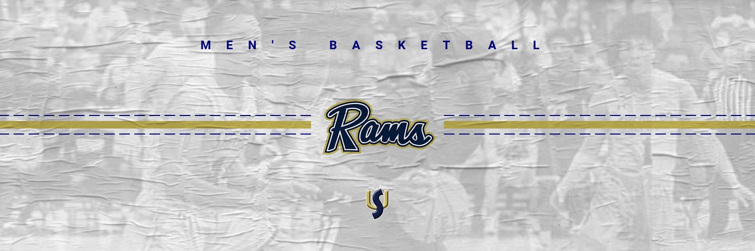 Giancarlo Pacheco banner