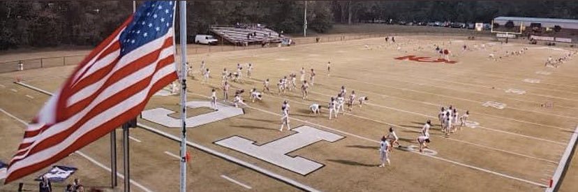 Bryce Warriner banner