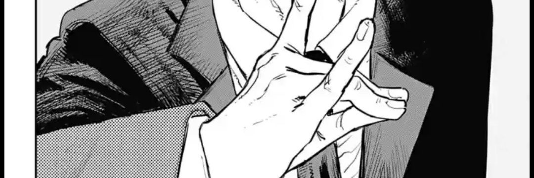 AcelgaLetal33's profile banner image