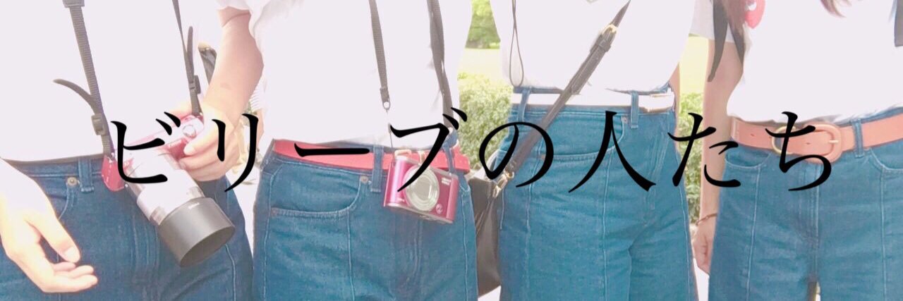 mnynknyn's profile banner image