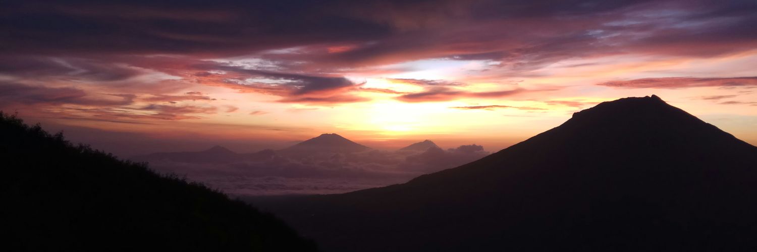 kuncungers's profile banner image